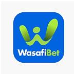 wasafi bet app